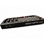 Used Akai Professional MPK Mini MIDI Controller