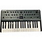 Used Modal Electronics Limited Argon 8 Synthesizer thumbnail