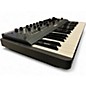 Used Modal Electronics Limited Argon 8 Synthesizer