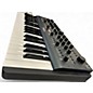 Used Modal Electronics Limited Argon 8 Synthesizer