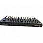 Used Modal Electronics Limited Argon 8 Synthesizer