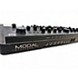 Used Modal Electronics Limited Argon 8 Synthesizer