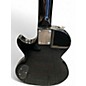 Used Epiphone Les Paul Special II Black Solid Body Electric Guitar