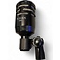 Used Audix D6 Drum Microphone