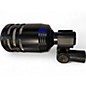 Used Audix D6 Drum Microphone