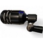Used Audix D6 Drum Microphone