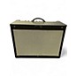 Used Fender Hot Rod Deluxe III 40W 1x12 Tube Guitar Combo Amp thumbnail
