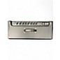 Used Fender Hot Rod Deluxe III 40W 1x12 Tube Guitar Combo Amp