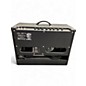 Used Fender Hot Rod Deluxe III 40W 1x12 Tube Guitar Combo Amp