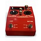 Used BOSS rc-10r Pedal