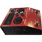 Used BOSS rc-10r Pedal