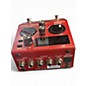 Used BOSS rc-10r Pedal