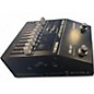 Used BOSS EQ200 Graphic Equalizer Pedal