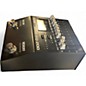 Used BOSS EQ200 Graphic Equalizer Pedal
