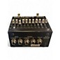 Used BOSS EQ200 Graphic Equalizer Pedal