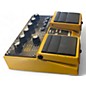 Used BOSS OD20 Overdrive Distortion Effect Pedal