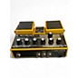 Used BOSS OD20 Overdrive Distortion Effect Pedal