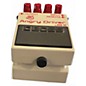 Used BOSS JB2 ANGRY DRIVER Effect Pedal
