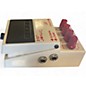 Used BOSS JB2 ANGRY DRIVER Effect Pedal