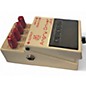 Used BOSS JB2 ANGRY DRIVER Effect Pedal