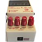 Used BOSS JB2 ANGRY DRIVER Effect Pedal