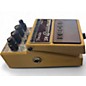 Used BOSS FBM1 Fender 59 Bassman Effect Pedal