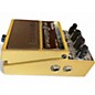 Used BOSS FBM1 Fender 59 Bassman Effect Pedal
