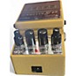 Used BOSS FBM1 Fender 59 Bassman Effect Pedal