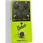 Used Nobles odr mini2 Effect Pedal thumbnail