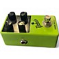 Used Nobles odr mini2 Effect Pedal