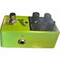 Used Nobles odr mini2 Effect Pedal