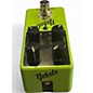 Used Nobles odr mini2 Effect Pedal