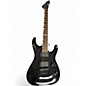 Used ESP LTD MH400NT smokeburst Solid Body Electric Guitar thumbnail
