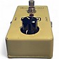 Used MXR MICRO AMP+ Effect Pedal