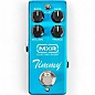 Used MXR TIMMY Effect Pedal thumbnail