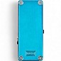 Used MXR TIMMY Effect Pedal