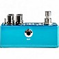 Used MXR TIMMY Effect Pedal