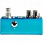 Used MXR TIMMY Effect Pedal