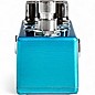 Used MXR TIMMY Effect Pedal