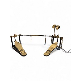 Used PDP by DW 700 Double Bass Drum Pedal