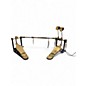 Used PDP by DW 700 Double Bass Drum Pedal thumbnail