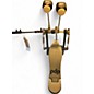 Used PDP by DW 700 Double Bass Drum Pedal