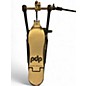 Used PDP by DW 700 Double Bass Drum Pedal
