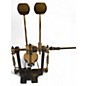 Used PDP by DW 700 Double Bass Drum Pedal