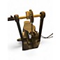 Used PDP by DW 700 Double Bass Drum Pedal
