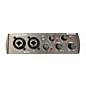 Used PreSonus Audiobox USB Audio Interface thumbnail
