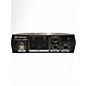 Used PreSonus Audiobox USB Audio Interface