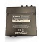 Used PreSonus Audiobox USB Audio Interface