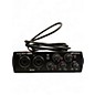 Used PreSonus Audiobox USB Audio Interface