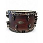 Used Orange County Drum & Percussion 13X7 7X13 Cherry Drum thumbnail